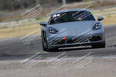 media/May-31-2025-PCA Golden Gate (Sat) [[8f9c8200fc]]/Yellow/Session 2 (Sunset)/